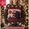 falalala godzil la christmas knitted ugly sweater 5.jpg