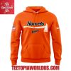 fort wayne komets firefighter application day hoodie 2.jpg