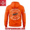 fort wayne komets firefighter application day hoodie 3.jpg