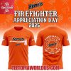 fort wayne komets firefighter application day hoodie 4.jpg