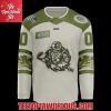 fort wayne komets military appreciation night hockey jersey 2.jpg