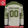 fort wayne komets military appreciation night hockey jersey 3.jpg