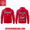 fresno state teachers appreciation 2025 hoodie 2.jpg