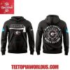 georgia bulldogs firefighter application day hoodie 2.jpg