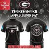 georgia bulldogs firefighter application day hoodie 3.jpg