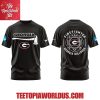 georgia bulldogs firefighter application day hoodie 4.jpg