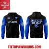 georgia state football back in black 2025 hoodie 2.jpg