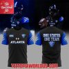 georgia state football back in black 2025 hoodie 3.jpg