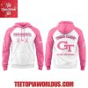georgia tech cancer awareness month 2025 hoodie 2.jpg