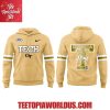 georgia tech football sting em gold uniform 2025 hoodie 2.jpg