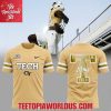 georgia tech football sting em gold uniform 2025 hoodie 3.jpg