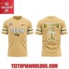 georgia tech football sting em gold uniform 2025 hoodie 4.jpg