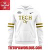 georgia tech football the look the flats the buzz hoodie 2.jpg