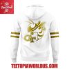 georgia tech football the look the flats the buzz hoodie 3.jpg