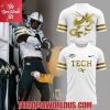georgia tech football the look the flats the buzz hoodie 4.jpg