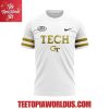 georgia tech football the look the flats the buzz hoodie 5.jpg