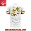 georgia tech football the look the flats the buzz hoodie 6.jpg