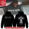 god is good dallas cowboys hoodie 1.jpg