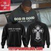 god is good dallas cowboys hoodie 2.jpg
