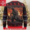 godzilla christmas knitted ugly sweater 2.jpg