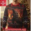 godzilla christmas knitted ugly sweater 3.jpg