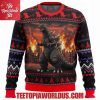 godzilla christmas knitted ugly sweater 4.jpg