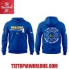 golden state warriors firefighter application day 2025 hoodie 2.jpg