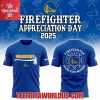 golden state warriors firefighter application day 2025 hoodie 3.jpg