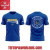 golden state warriors firefighter application day 2025 hoodie 4.jpg