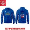 golden state warriors puerto rican heritage 2025 hoodie 2.jpg
