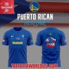 golden state warriors puerto rican heritage 2025 hoodie 3.jpg