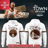 Memphis Grizzlies Legacy 25 Years Strong T-Shirt, Hoodie Memphis Grizzlies Legacy 25 Years Strong T-Shirt, Hoodie
