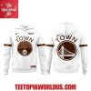 golden state warriors the town edition hoodie 2.jpg