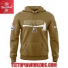 grand rapids griffins firefighter application day hoodie 2.jpg