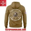 grand rapids griffins firefighter application day hoodie 3.jpg