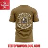 grand rapids griffins firefighter application day hoodie 6.jpg