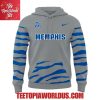 gray memphis tigers football classic gameday hoodie 2.jpg