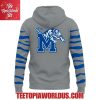 gray memphis tigers football classic gameday hoodie 3.jpg