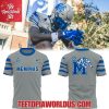 gray memphis tigers football classic gameday hoodie 4.jpg