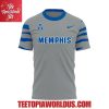 gray memphis tigers football classic gameday hoodie 5.jpg