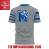 gray memphis tigers football classic gameday hoodie 6.jpg