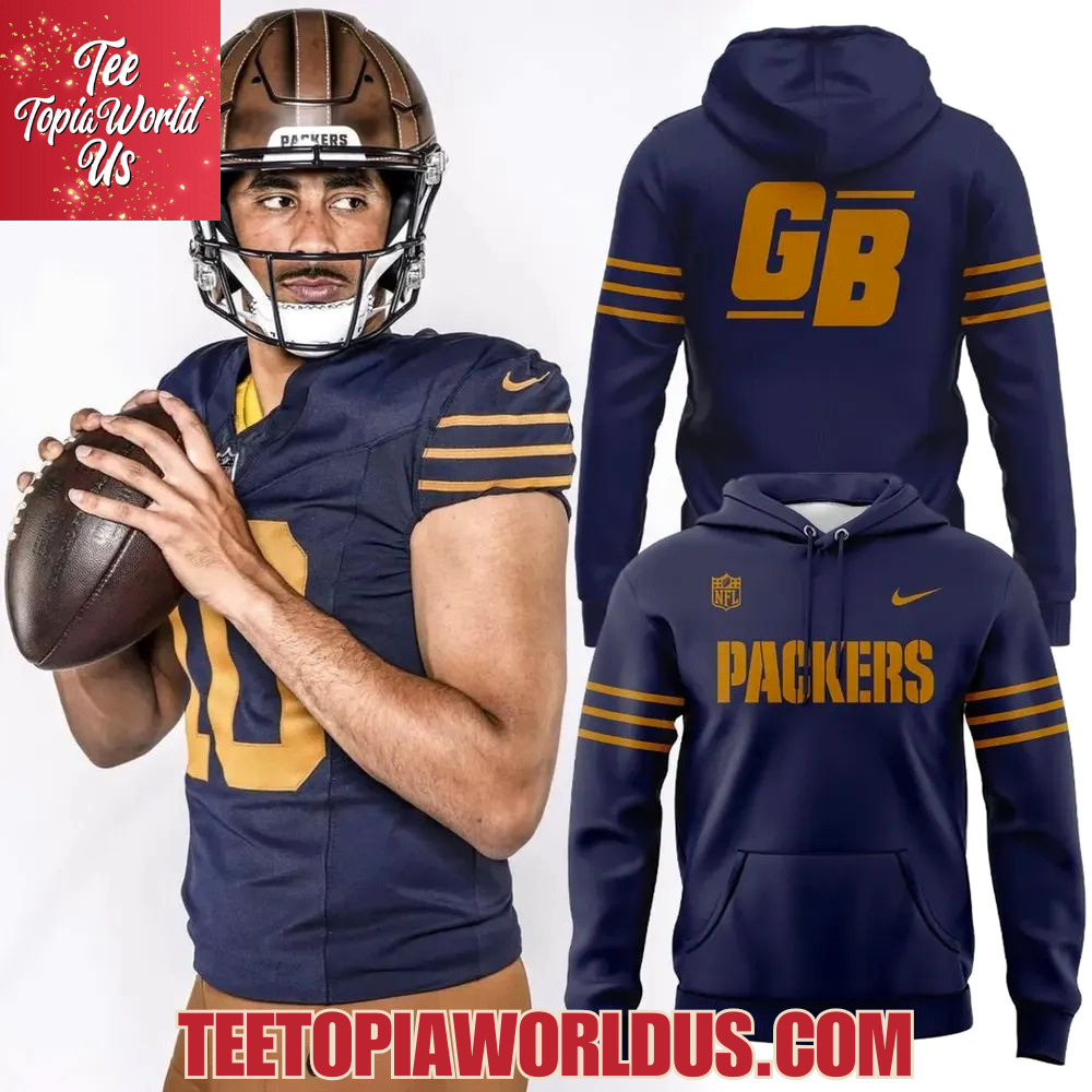 Green Bay Packers  Green Bay Packers