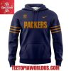 green bay packers 1923 classic throwback hoodie 2.jpg