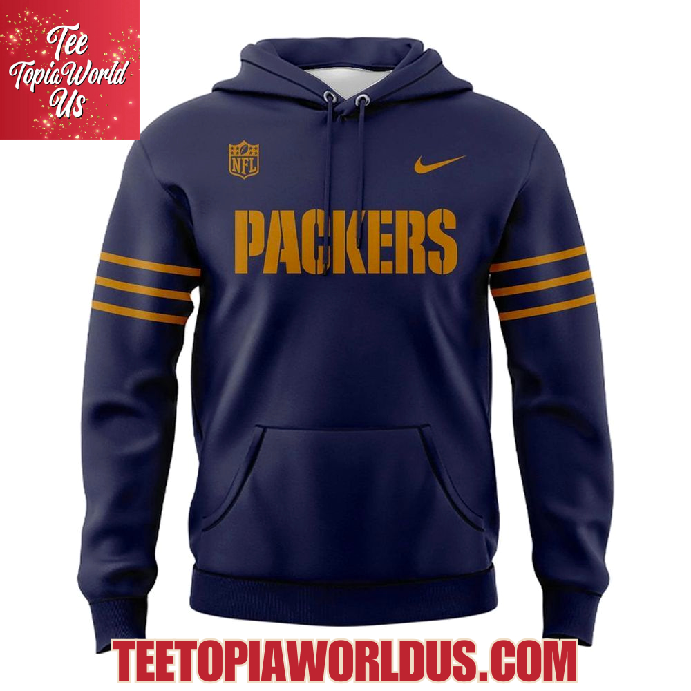 Green Bay Packers  Green Bay Packers