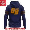 green bay packers 1923 classic throwback hoodie 3.jpg