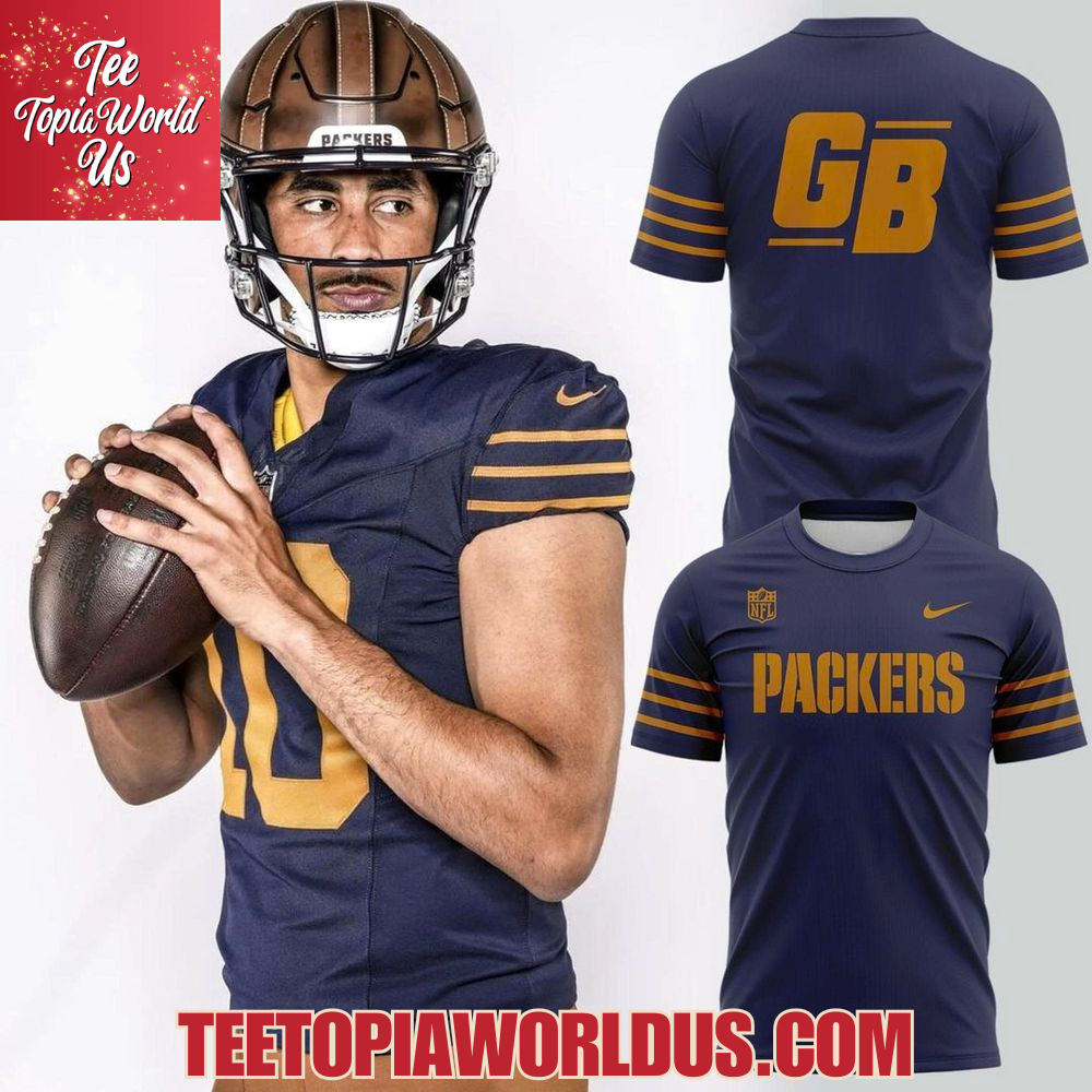 Green Bay Packers  Green Bay Packers