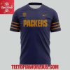 green bay packers 1923 classic throwback hoodie 5.jpg