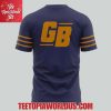green bay packers 1923 classic throwback hoodie 6.jpg