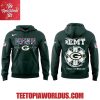 green bay packers emt day hoodie 2.jpg
