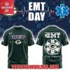green bay packers emt day hoodie 3.jpg